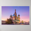 Recherche de red painting posters Russia