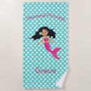 Recherche de princesse de plage Pour enfants