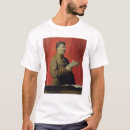Recherche de joseph stalin tshirts Dictateur