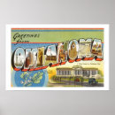 Recherche de carte de voeux posters Vintage