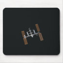 Recherche de satellite tapis souris Recherche