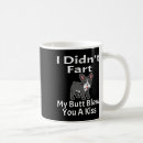 Recherche de cul tasses Chien