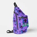 Recherche de girly accesoires pochettes Féminin