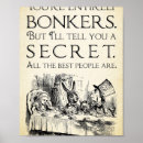 Recherche de tumblr posters Vintage