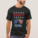 Recherche de pêche de dire tshirts Drôle