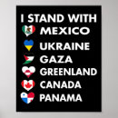 Recherche de poutine posters Ukraina