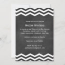 Recherche de vintage bar bat mitzvah invitations Tendance