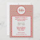Recherche de zig invitations Motif
