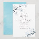 Recherche de arbre de floraison invitations Fleurs de cerisier