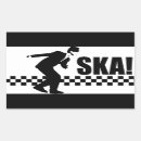 Recherche de ska autocollants Punk