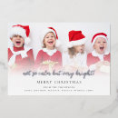 Recherche de lumineux vœux cartes Amusant