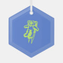 Recherche de aéronautique déco Espace