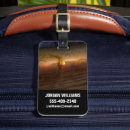 Recherche de disque bagages étiquettes Espace