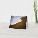 Recherche de vagues photographie Californie