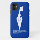 Recherche de coups de pied iphone coques Blanc