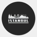 Recherche de istanbul autocollants Travel