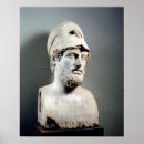 Recherche de athénien posters Casque