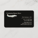 Recherche de affaires voyage cartes visite D'entreprise