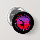 Recherche de forces badges Pour elle