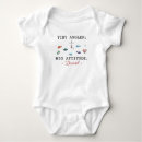 Recherche de cannes bébé vêtements Père