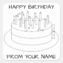 Recherche de architecte autocollants Ingénieur