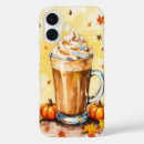 Recherche de épicé iphone coques Pour tous