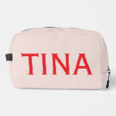 Recherche de cosmétiques pochettes D'entretien