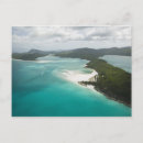 Recherche de whitsunday cartes postales Tourisme