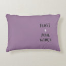 Recherche de affirmation positive coussins Motivation