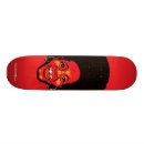 Recherche de pochoirs skateboards Tourbe