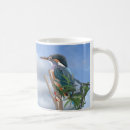 Recherche de kingfisher tasses Bleu