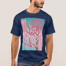 Recherche de jeux vidéo japonais tshirts Kawaii