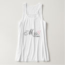 Recherche de noce vêtements Mariés