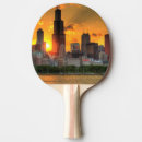 Recherche de construction raquettes ping pong Dehors