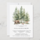 Recherche de histoire invitations Boho
