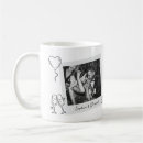 Recherche de romantique tasses Pour eux