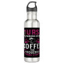 Recherche de infirmier gourdes École de soins infirmiers