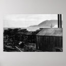 Recherche de scierie photographie États