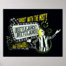 Recherche de marquise posters Rétro