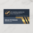 Recherche de vol cartes visite Aviation