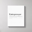 Recherche de professionnel impressions sur toile Texte