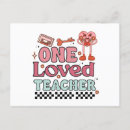 Recherche de rétros valentines cartes postales Pour tous