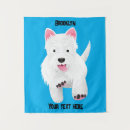 Recherche de dessin de westie art Terrier