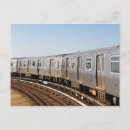 Recherche de voyage new york cartes postales Transport