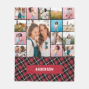 Recherche de noir rouge couvertures plaids Pour eux