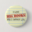 Recherche de livres badges Professeur