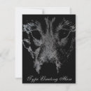 Recherche de pup invitations Chien