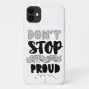 Recherche de je suis célibataire iphone coques Pour tous