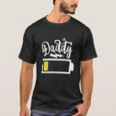 Recherche de épuisé tshirts Amusant