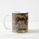 Recherche de farm tasses Vintage